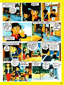 rudy ྕ-1_0002.jpg